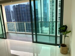 Soleil @ Sinaran (D11), Condominium #566626621